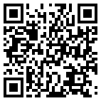 QR Code for Lialoha in Honolulu, HI 96819