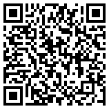QR Code for Masakis Auto Repair in Honolulu, HI 96826