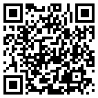 QR Code for Maui Mike's Fire-Roasted Chicken in Kailua, HI 96734