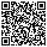 QR Code for Morita Aaron H Facp in Hilo, HI 96720