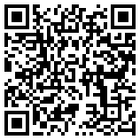 QR Code for No 1 Chinese BBQ Restaurant in Lihue, HI 96766