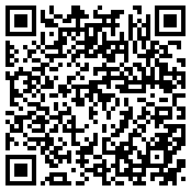 QR Code for Shredex Confidential in Kailua Kona, HI 96740