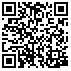 QR Code for Sulieman Jamil I MD in Kaneohe, HI 96744