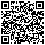QR Code for The Screen Shop in Kailua Kona, HI 96740