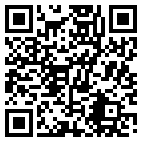 QR Code for Tropical Keys in KEAAU, HI 96749