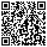 QR Code for Tsai Joseph CS MD in HONOLULU, HI 96813