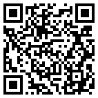 QR Code for Ymca in Schofield Barracks, HI 96857