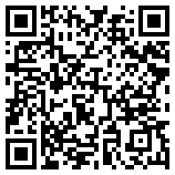 QR Code for Aa Vicar Building Investments in Ninole, HI 96773