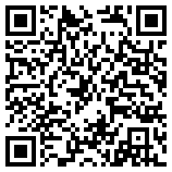 QR Code for Access Lock & Key in Honolulu, HI 96813