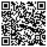 QR Code for Adventures in Paradise in Captain Cook, HI 96704