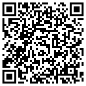 QR Code for Aiea Shopping Center in Aiea, HI 96701