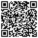 QR Code for B93 B97 in Honolulu, HI 96813