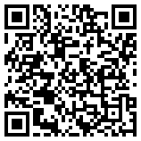 QR Code for Bill Rezentes Phd in Kaneohe, HI 96744