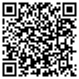 QR Code for Captain Cook L & L in Kealakekua, HI 96750