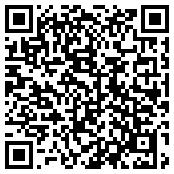 QR Code for Chinatown Cultural Plaza Shopping Center in Honolulu, HI 96817