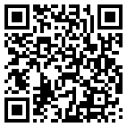 QR Code for Classy Clean in Kailua, HI 96734