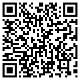 QR Code for Computer Care in Pearl City, HI 96782