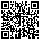 QR Code for DND Towing in Honolulu, HI 96814