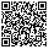 QR Code for Empire Disposal in Makawao, HI 96768