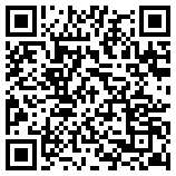 QR Code for Green Construction in Haiku, HI 96708