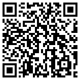 QR Code for Hawaiian Solar & Plumbing in Kailua Kona, HI 96740