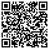 QR Code for Ka'u Wally Young's Repair in Naalehu, HI 96772