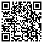 QR Code for Ken's Towing - Towing in Hilo, HI 96720