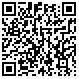 QR Code for Kukui Grove Center in Lihue, HI 96766
