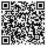 QR Code for Lahaina Cannery Mall in Lahaina, HI 96761