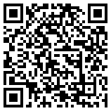 QR Code for Maui Blocks in Kahului, HI 96732