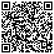 QR Code for Neal Onaga - Ameriprise Financial Services in Honolulu, HI 96814