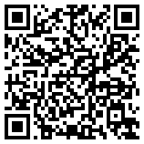 QR Code for Ono Hawaiian Food in Honolulu, HI 96816