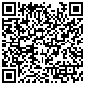 QR Code for Pacrim Marketing Group Incorporated in Honolulu, HI 96813