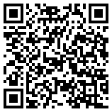 QR Code for Palm Tree Enterprises in Kailua, HI 96734