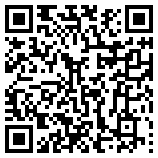 QR Code for Parker Ranch Center in Kamuela, HI 96743