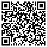 QR Code for Hawaii Plastic Surgery Institute in Lihue, HI 96766