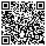 QR Code for Rk Industries in Kailua, HI 96734