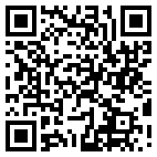 QR Code for Schwabe Michael in PAHALA, HI 96777