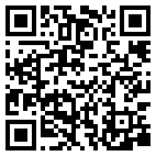 QR Code for Shell David in Kalaheo, HI 96741