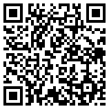 QR Code for Shue C Douglas CPA in Lahaina, HI 96761