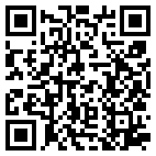 QR Code for Tama's Drapery in Honolulu, HI 96819