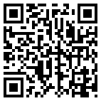 QR Code for yellobiz.com in Honolulu, HI 96817