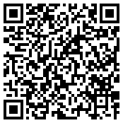 QR Code for $9.99 Carpet Cleaners in Honolulu, HI 96813
