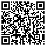 QR Code for Ac Excavators in Hilo, HI 96720