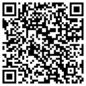 QR Code for ACS Air Conditioning Specialists in KAILUA KONA, HI 96740
