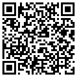 QR Code for Briseno Matthew J Ea in Kailua Kona, HI 96740