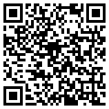 QR Code for Captain Cook L & L in Captain Cook, HI 96704