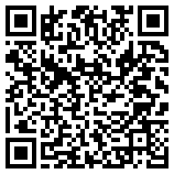 QR Code for Chinatown Express in Kaneohe, HI 96744