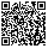 QR Code for Dolphin Spit Saloon in Kailua Kona, HI 96740