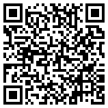 QR Code for Haili's Hawaiian Foods in Honolulu, HI 96816